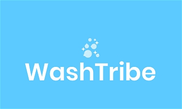 WashTribe.com