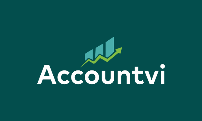 Accountvi.com