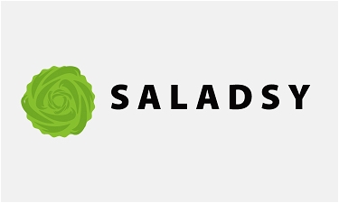 Saladsy.com