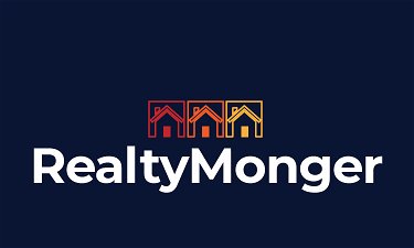 RealtyMonger.com