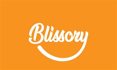 Blissory.com