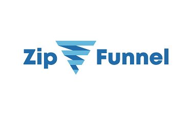 ZipFunnel.com