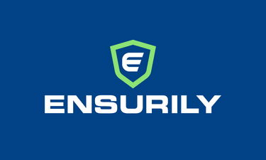 Ensurily.com