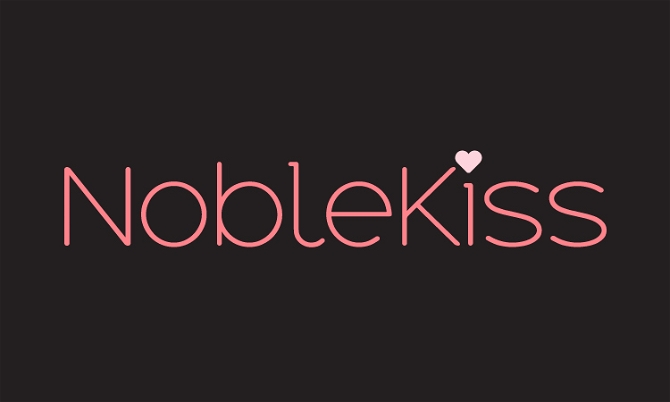 NobleKiss.com