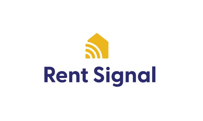 RentSignal.com