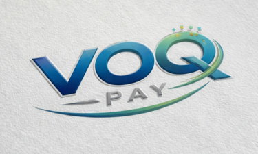 VOQPay.Online