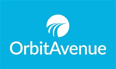 OrbitAvenue.com