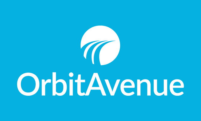 OrbitAvenue.com