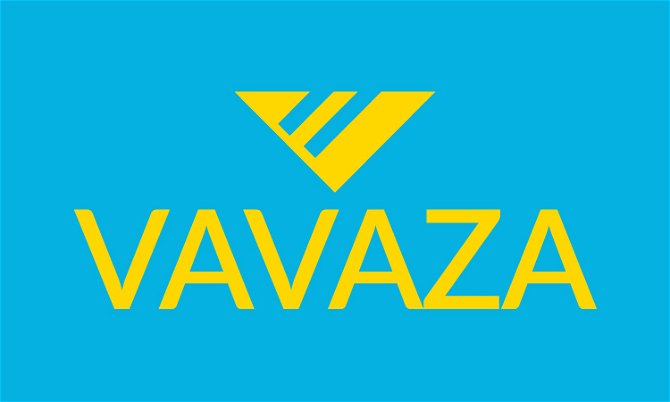 Vavaza.com