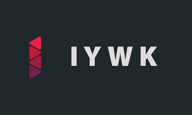 IYWK.com