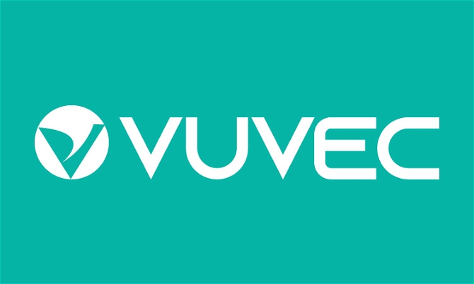 Vuvec.com