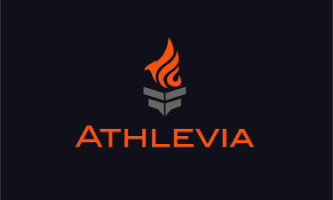 Athlevia.com
