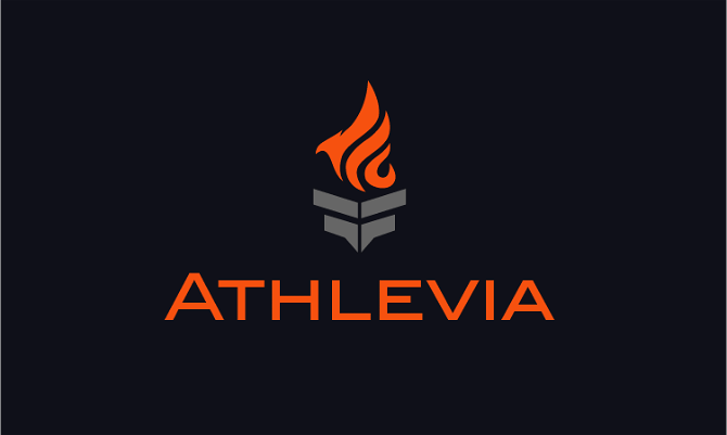 Athlevia.com