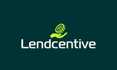 Lendcentive.com