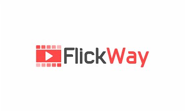 FlickWay.com