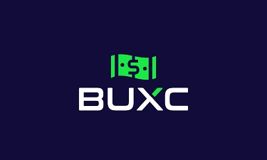 BUXC.com