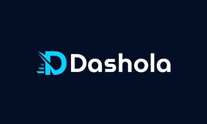 Dashola.com