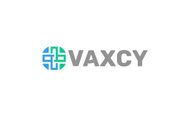 Vaxcy.com