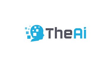 TheAi.net