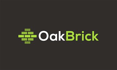 OakBrick.com