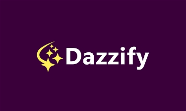 Dazzify.com