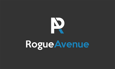 RogueAvenue.com