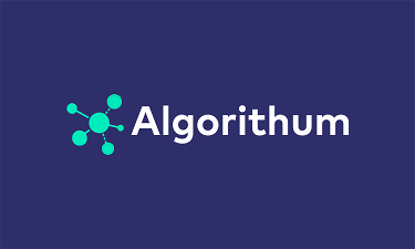 Algorithum.com