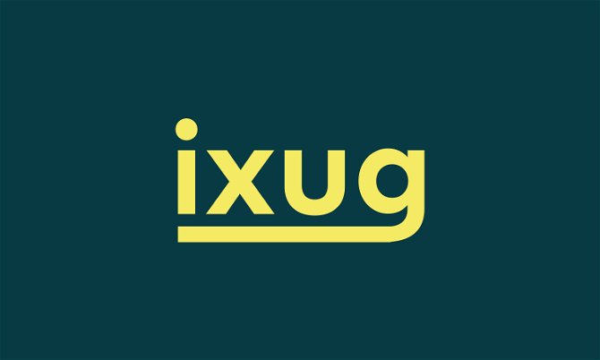 Ixug.com