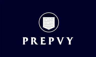 Prepvy.com