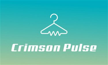 CrimsonPulse.com