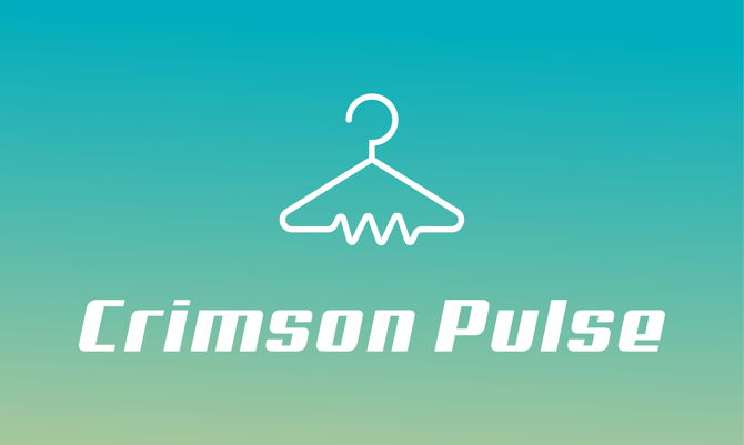 CrimsonPulse.com