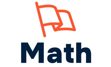 Math logo
