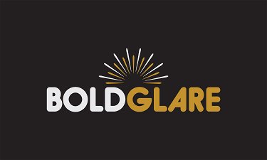 BoldGlare.com