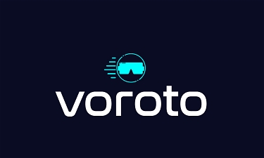 Voroto.com