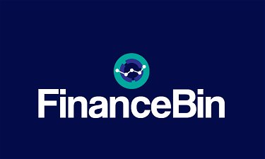 FinanceBin.com