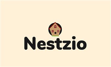 Nestzio.com