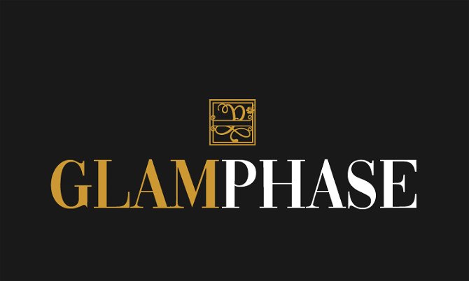 GlamPhase.com