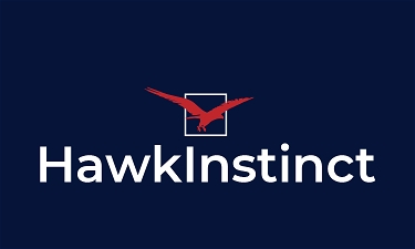 HawkInstinct.com
