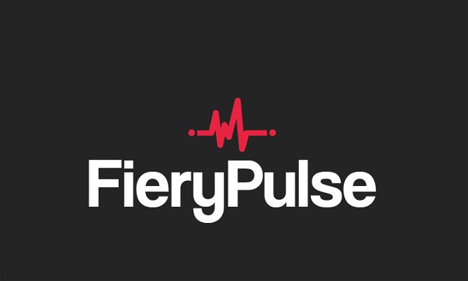 FieryPulse.com