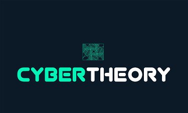 CyberTheory.com