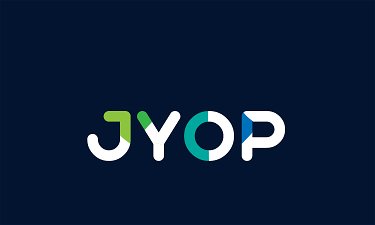 Jyop.com