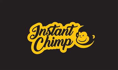 InstantChimp.com