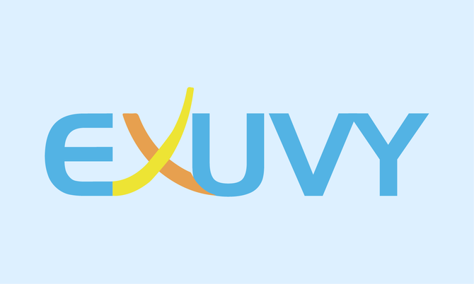 Exuvy.com