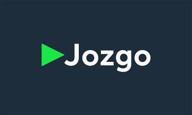 Jozgo.com