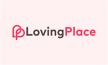 LovingPlace.com