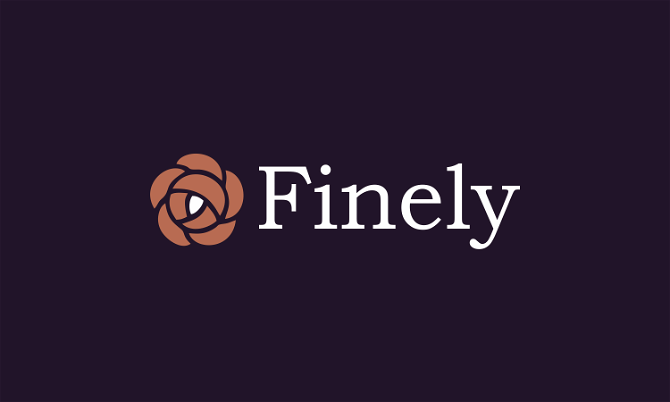 Finely.io