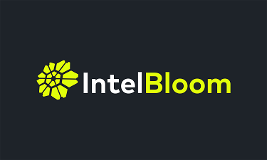 IntelBloom.com