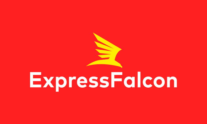 ExpressFalcon.com