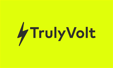 TrulyVolt.com