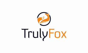 TrulyFox.com